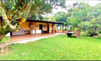 Imagem 7: Chacara para locação