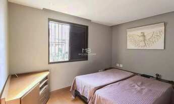 Imagem 7: Apartamento à venda, 4 quartos no Sion