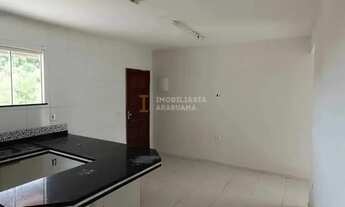 Imagem 4: Casa à venda, 2 quartos, 1 suíte, 6 vagas, Lagoinha - Araruama/RJ