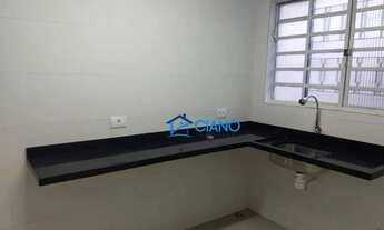 Imagem 7: Casa para alugar, 110 m² por R$ 2.637,97/mês - Mooca - São Paulo/SP