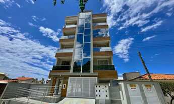 Imagem: Apartamento Praia de Palmas - 3 quartos