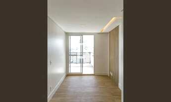 Imagem 5: Apartamento à Venda - Vila Mazzei, 2 Quartos, 60 m2