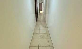 Imagem 5: Casa para alugar no Bairro São Dimas em Piracicaba/SP