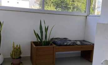 Imagem 2: Apartamento em Recanto das Primaveras II, Boituva/SP