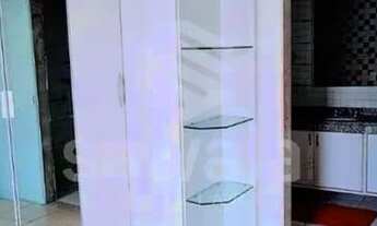 Imagem 10: Cobertura à venda com 347,00m² e 5 quartos em Barra da Tijuca, Rio de Janeiro - RJ