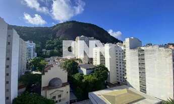 Imagem: Apartamento - Padrão / Residencial / Copacabana