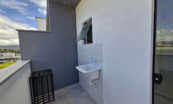 Imagem 6: Apartamento SÃO JOSÉ - SC