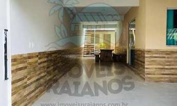 Imagem: Casa para Venda em Prado, Luiz Eduardo