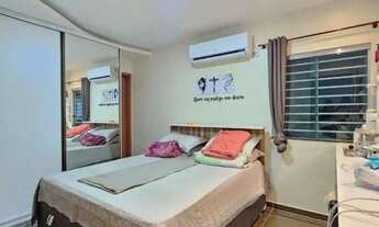 Imagem 6: IMÓVEL A VENDA EM RUA PÚBLICA!!