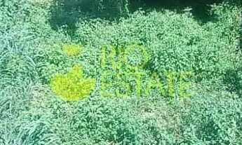 Imagem 8: Excelente casa de 3 quartos em construção em Barra Mansa