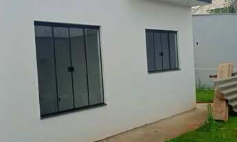 Imagem 5: JARDIM PETROPOLIS Casa de Rua com 3 Quarto(s) e 2 banheiro(s) à Venda, 98.27 por R$ 430000