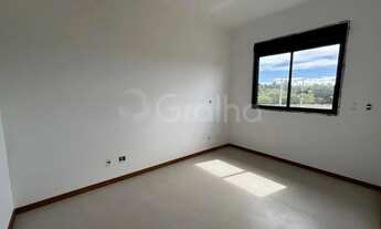 Imagem 6: Casa para Venda em Florianópolis, Campeche, 3 dormitórios, 1 suíte, 2 banheiros, 2 vagas