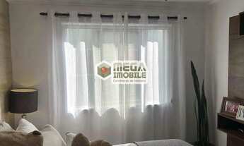 Imagem 6: Apartamento semimobiliado, Itacorubi 2 dorm, elevador