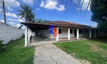 Imagem 2: Casa à venda, Parque Fleixal, Guapimirim, RJ