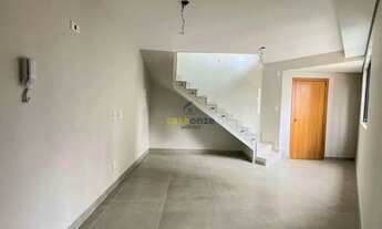 Imagem: Cobertura, 1 quarto, 1 suite, 2 vagas