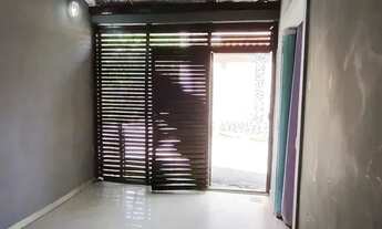 Imagem 6: Excelente imóvel para venda com 3 quartos, 3 banheiros e 1suíte - Figueiras - Nova Iguaçu