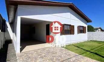 Imagem: Casa com 4 dormitórios à venda em Balneário