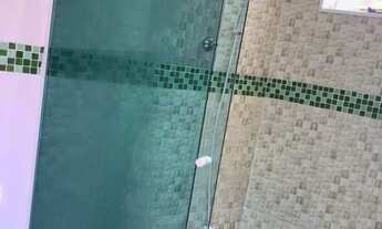 Imagem 5: CASA EM CANDELARIA 4Q OLA07