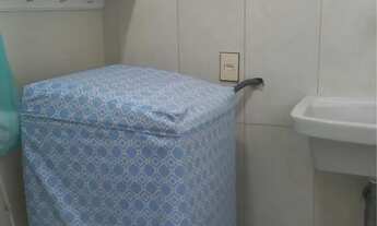 Imagem 4: Locação kitnet em Jardim Primavera