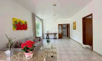 Imagem 2: Casa à venda Rua Professor Belarmino Corrêa, Trindade - Florianópolis