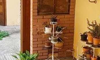 Imagem 3: Casa em Partenon