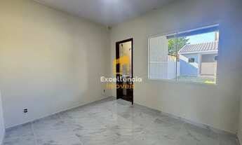 Imagem 6: Casas novas 03 quartos em Pontal do Paraná