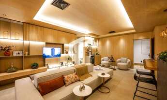 Imagem 3: Seu novo lar! Apartamento com 2 dormitórios