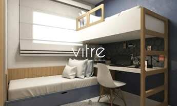 Imagem 7: Casa à venda no bairro Alto Umuarama em Uberlândia