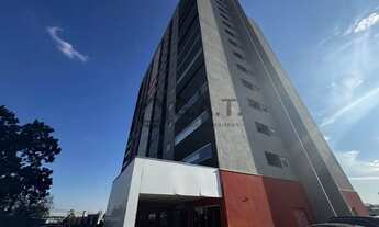 Imagem: Loft de Luxo em Condomínio no Jardim América