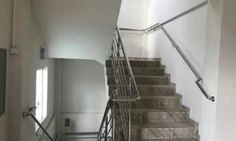 Imagem 6: Comercial Galpão em Uberlândia