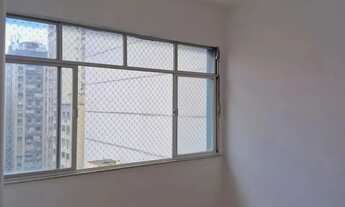 Imagem 6: Apartamento para venda com 2 quartos no miolo de Icaraí Icaraí - Niterói - RJ