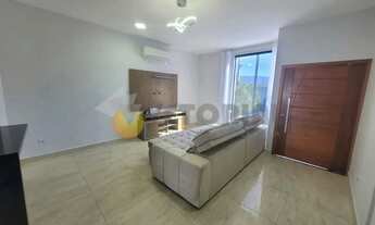 Imagem 7: Casa com 3 dormitórios à venda, 114 m² por R$ 1.200.000,00 - Pontal de Santa Marina - Cara