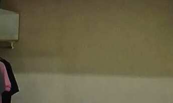 Imagem: Kitinet semi mobiliada para 1 pessoa leia