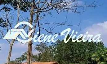 Imagem 4: TERRENO RESIDENCIAL em SANTA ISABEL - SP, CHACARAS REUNIDAS CANADA