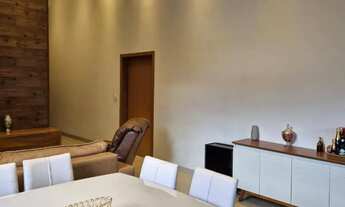 Imagem 6: Casa a venda Cond. La Montagne - Pega Troca/Permuta Por Ap de 4 dorm