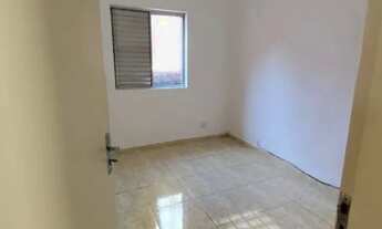 Imagem 5: 00342 - Residential / Home 2 Dorms, VILA MARIANA - SÃO PAULO/SP