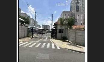 Imagem: Oportunidade Única em CAMPINAS - SP Tipo