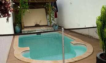 Imagem 5: Casa a venda - Terrea