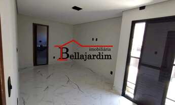 Imagem 7: Sobrado com 2 dormitórios a venda - Parque das Nações - Santo André/SP