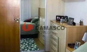 Imagem 13: Apartamento à venda, Santa Maria, São Caetano do Sul, SP