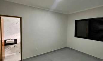 Imagem 5: CASA TÉRREA - RESIDENCIAL VINO BAROLO - SP