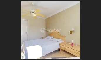 Imagem 3: Maravilhosa Casa em condomínio