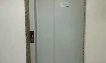 Imagem 7: Apartamento 2 dormitórios à venda Tristeza Porto Alegre/RS