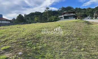 Imagem 2: TERRENO PREMIUM COM VISTA MAR EM CACUPÉ