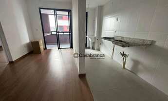 Imagem 2: Está buscando um apartamento para comprar ou alugar com 1 suíte no Jardim Guarujá em Soroc