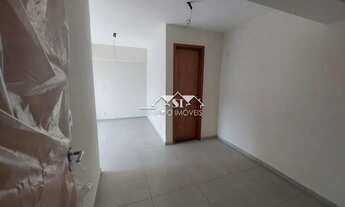 Imagem 3: Apartamento- Petrópolis, Corrêas