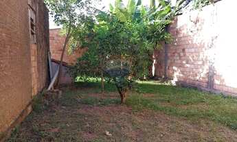 Imagem 7: OPORTUNIDADE INVESTIMENTO: Terreno de 300m² em Vila Elsa.. Preço Reduzido!