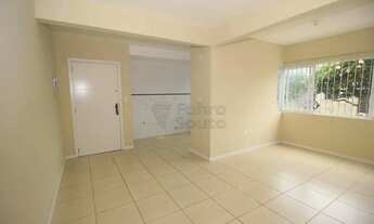 Imagem 2: Apartamento de 1 Dormitório no Edifício Villa do Porto - Conforto e Praticidade Perto do C