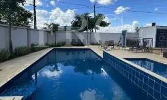 Imagem 4: Venda - apartamento padrao