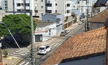 Imagem 2: Apartamento com 1 Quarto(s) e 1 banheiro(s) para Alugar, 60 m² por R$ 1800 / Mês